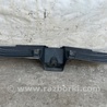 ФОТО Накладка замка капота для Mitsubishi Outlander XL Киев