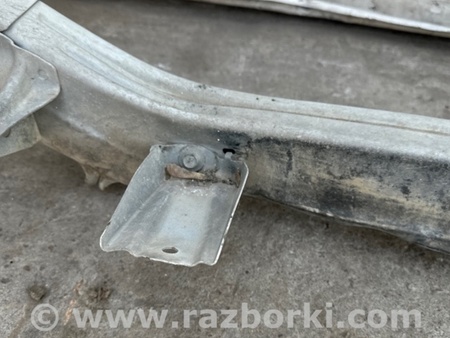 ФОТО Панель передняя для Mitsubishi Outlander XL Киев