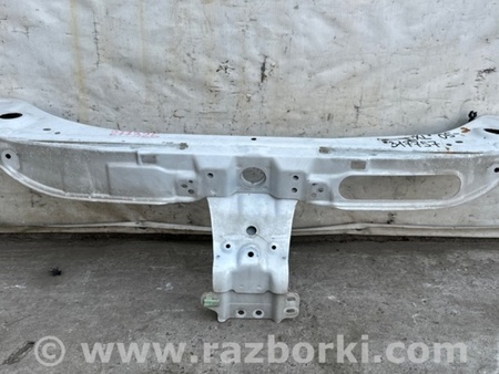 ФОТО Панель передняя верхняя для Mitsubishi Outlander XL Киев