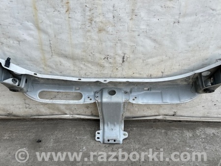 ФОТО Панель передняя верхняя для Mitsubishi Outlander XL Киев