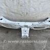 ФОТО Панель передняя верхняя для Mitsubishi Outlander XL Киев