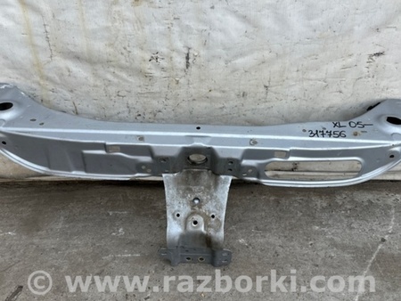 ФОТО Панель передняя верхняя для Mitsubishi Outlander XL Киев
