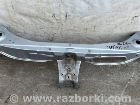 ФОТО Панель передняя верхняя для Mitsubishi Outlander XL Киев