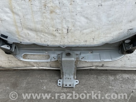 ФОТО Панель передняя верхняя для Mitsubishi Outlander XL Киев