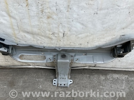 ФОТО Панель передняя верхняя для Mitsubishi Outlander XL Киев