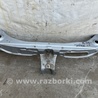 ФОТО Панель передняя верхняя для Mitsubishi Outlander XL Киев