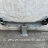ФОТО Панель передняя верхняя для Mitsubishi Outlander XL Киев