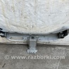ФОТО Панель передняя верхняя для Mitsubishi Outlander XL Киев