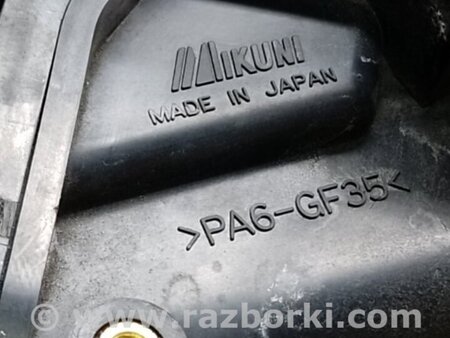 ФОТО Впускной коллектор для Mitsubishi Outlander XL Киев