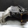 ФОТО Впускной коллектор для Mitsubishi Outlander XL Киев