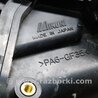 ФОТО Впускной коллектор для Mitsubishi Outlander XL Киев