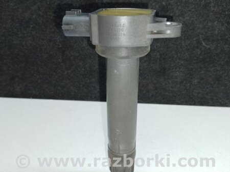 ФОТО Катушка зажигания для Mitsubishi Outlander XL Киев