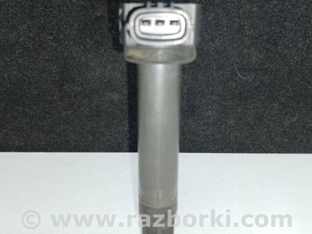 ФОТО Катушка зажигания для Mitsubishi Outlander XL Киев