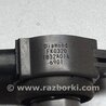 ФОТО Катушка зажигания для Mitsubishi Outlander XL Киев
