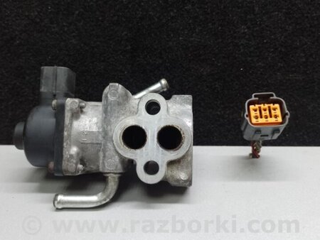 ФОТО Клапан EGR для Mitsubishi Outlander XL Киев