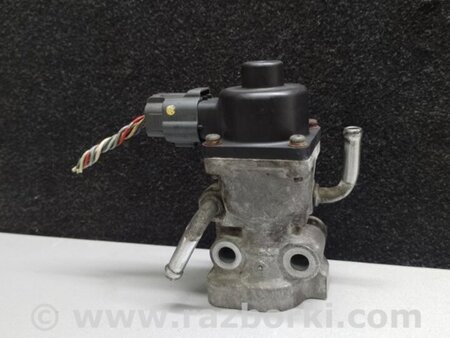 ФОТО Клапан EGR для Mitsubishi Outlander XL Киев