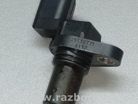 ФОТО Датчик коленвала для Mitsubishi Eclipse (05-08) Киев