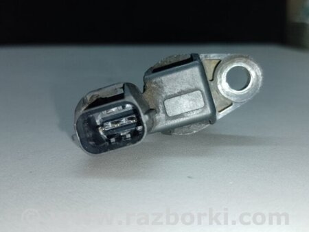 ФОТО Датчик коленвала для Mitsubishi Eclipse (05-08) Киев