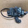 Замок капота Mazda 3 BK (2003-2009) (I)
