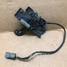 ФОТО Замок капота для Mazda 3 BK (2003-2009) (I) Киев