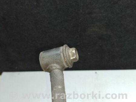 ФОТО Рычаг задний поперечный для Hyundai Tucson (04-10) Киев