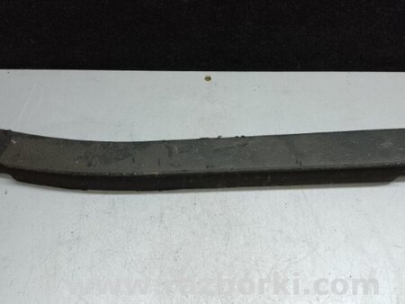 ФОТО Рычаг задний поперечный для Hyundai Tucson (04-10) Киев