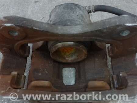 ФОТО Суппорт для Hyundai Tucson (04-10) Киев