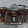 ФОТО Суппорт для Hyundai Tucson (04-10) Киев