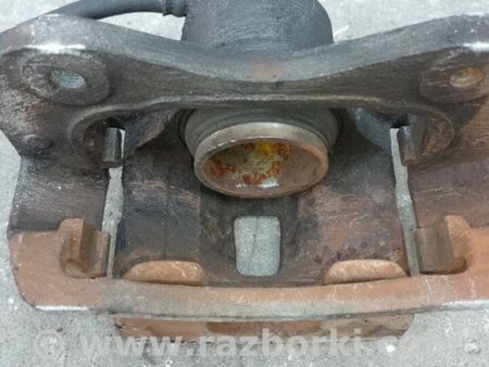 ФОТО Суппорт для Hyundai Tucson (04-10) Киев