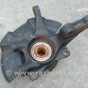 Кулак поворотный Hyundai Tucson (04-10)
