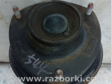 ФОТО Амортизатор для Hyundai Tucson (04-10) Киев