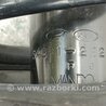 ФОТО Амортизатор для Hyundai Tucson (04-10) Киев