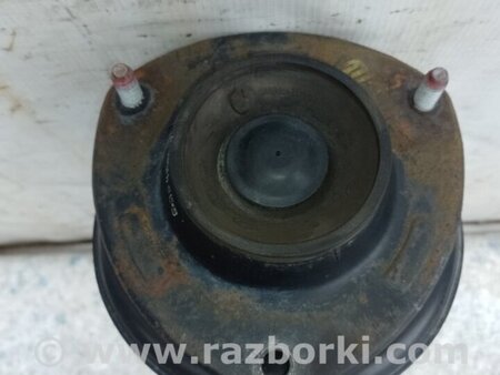 ФОТО Амортизатор для Hyundai Tucson (04-10) Киев