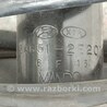 ФОТО Амортизатор для Hyundai Tucson (04-10) Киев
