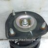 ФОТО Амортизатор для Hyundai Tucson (04-10) Киев