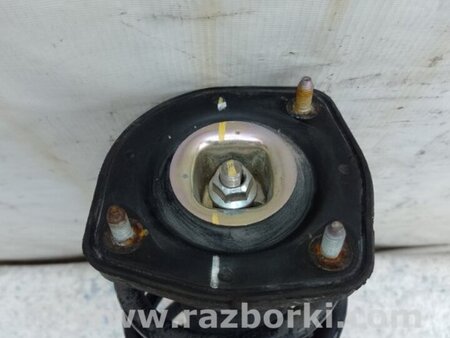 ФОТО Амортизатор для Hyundai Tucson (04-10) Киев