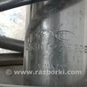ФОТО Амортизатор для Hyundai Tucson (04-10) Киев