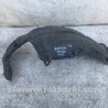 Подкрылок Mazda 3 BK (2003-2009) (I)