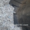 ФОТО Подкрылок для Mazda 3 BK (2003-2009) (I) Киев
