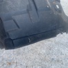ФОТО Подкрылок для Mazda 3 BK (2003-2009) (I) Киев