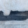 ФОТО Подкрылок для Mazda 3 BK (2003-2009) (I) Киев