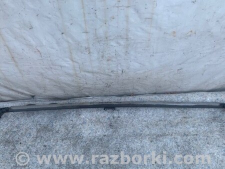 ФОТО Рейлинг крыши для Toyota Sienna (03-10) Киев