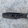 ФОТО Рейлинг крыши для Toyota Sienna (03-10) Киев