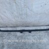ФОТО Рейлинг крыши для Toyota Sienna (03-10) Киев