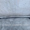 Рейлинг крыши Toyota Sienna (03-10)