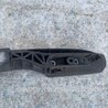 ФОТО Рейлинг крыши для Toyota Sienna (03-10) Киев