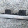 ФОТО Рейлинг крыши для Toyota Sienna (03-10) Киев