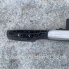 ФОТО Рейлинг крыши для Toyota Sienna (03-10) Киев