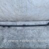 ФОТО Рейлинг крыши для Toyota Sienna (03-10) Киев