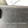 ФОТО Накладка порога наружная для Mitsubishi Outlander XL Киев